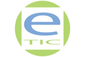 La Charte eTIC