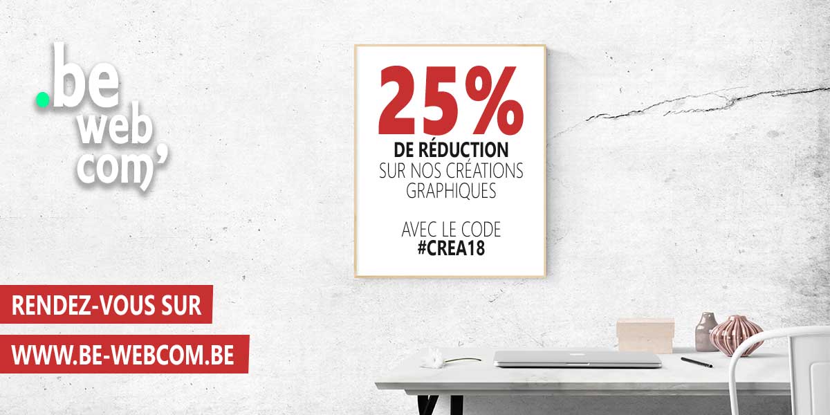Création graphique (flyers, affiches, dépliants...)