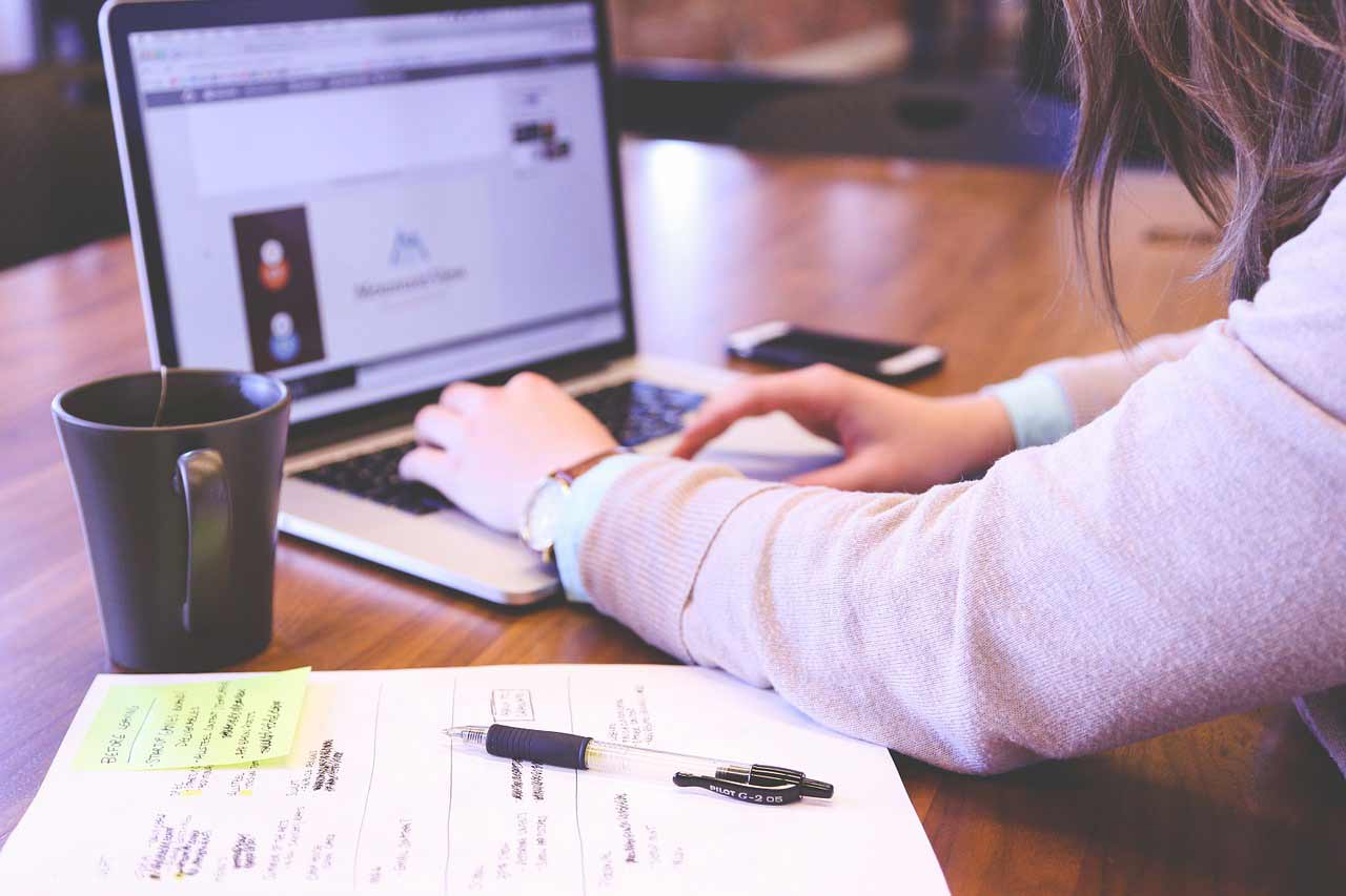 Des extensions pour Chrome et Firefox pour se faciliter la tâche